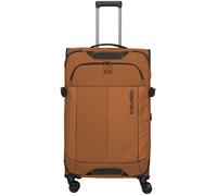 Travelite Briize Weichgepäck Koffer gelb L (71-80 cm)
