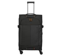 Travelite Briize 4W Trolley L black