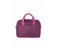 Travelite CORSIICA Bordtasche - Pink