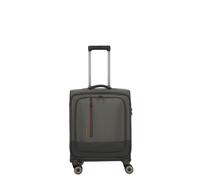 Travelite Trolley Crosslite oliv S