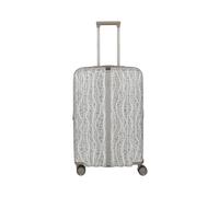 Travelite Trolley Lascana Edition 65 cm champagne