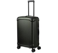 Travelite Trolley MILLENNIUM M erw. 67cm pine green