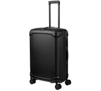 Travelite Trolley MILLENNIUM M erw. 67cm schwarz