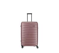 Travelite Air Base 4 Wiel Trolley L lila