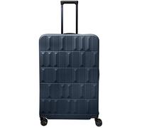 Travelite Trolley Panello 4w L 76cm night sky