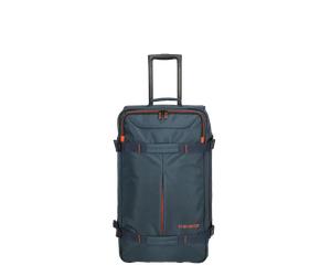 travelite Trolley Reisetasche Tarifa