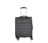 Skaii 4w Trolley S Gipfelgrau