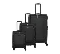 Travelite Umbria 3 tlg. Koffer-Set