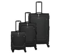 Travelite Umbria 3 tlg. Koffer-Set