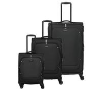 Travelite Umbria 3 tlg. Koffer-Set