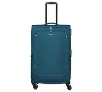 Travelite Umbria Trolley