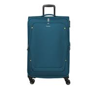 Travelite Umbria Trolley