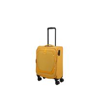 Travelite Umbria Trolley