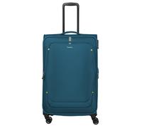 Travelite Umbria Trolley