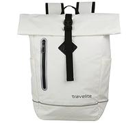 Travelite Unisex Basics RUCKSACK