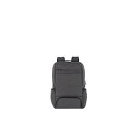 Travelite Unisex Meet RUCKSACK (1er Pack)