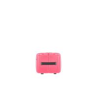 Travelite - VAKA Beautycase, Cyclam