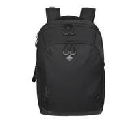 travelite Venture Line Backpack M Black