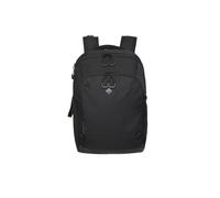 Travelite Venture Line Daypack 45 cm Laptopfach schwarz