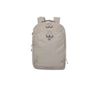 Travelite Venture Line Backpack M Sand Rucksack