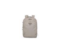 Travelite Venture Line Backpack M Sand