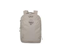 Travelite Rucksack VENTURE LINE Größe M, 22 Liter, Laptop bis 15,6 Zoll