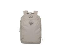 Travelite Venture Line Backpack M Sand Rucksack