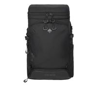 travelite Venture Line Backpack XL Black