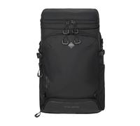 Travelite Venture Line Rucksack XL 53 cm -Black