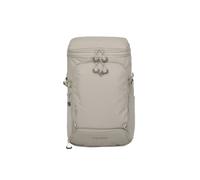 Travelite Venture Line Rucksack XL 53 cm -Sand