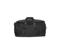 Travelite Venture Line Duffle L Black