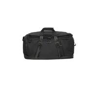 travelite Venture Line Duffle L Black