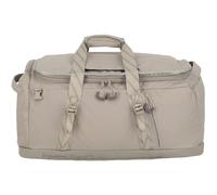 travelite Venture Line Duffle L Sand