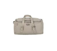 travelite VENTURE LINE Duffle L Sand