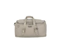 Travelite Venture Line Duffle L Sand Reisetasche ohne Rollen Weichgepäck