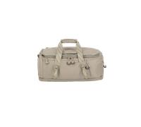 travelite VENTURE LINE Duffle M Sand