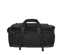 travelite Reisetasche Venture LINE M, 50x34x23 cm, 44 Liter, Weekender