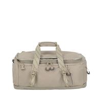 Travelite Venture Line Reisetasche M 50 cm - 44 Liter - 34x50x23 cm - sand