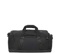 Travelite Venture Line Reisetasche M 50 cm - 44 Liter - 34x50x23 cm - schwarz