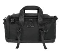 travelite Venture Line Duffle S Black