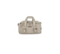 travelite - VENTURE LINE Reisetasche S Sand - Gr. - S