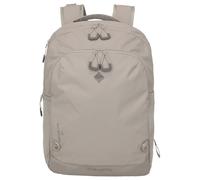 travelite Venture Line Backpack M Sand