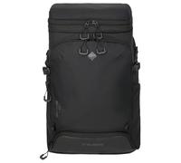 Travelite Venture Line - Rucksack XL 53 cm (black)