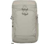 Travelite Venture Line Rucksack XL 53 cm -Sand