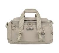 Travelite Venture Line Weekender Reisetasche 40 cm gelb