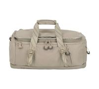 Travelite Venture Line Duffle M Sand Reisetasche ohne Rollen Weichgepäck