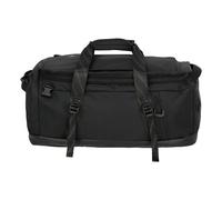 travelite Reisetasche Venture LINE M, 50x34x23 cm, 44 Liter, Weekender