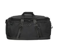 travelite Reisetasche Venture LINE L, 57x39x27 cm, 60 Liter, große Tasche