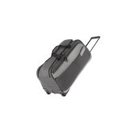 Travelite - Viia Trolley-Reisetasche Schiefer - Gr. - 0