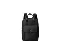 travelite - VILLE Backpack Black - Gr. - 17 L